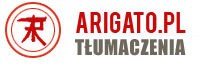 Tumacz sowacki MIGIEL